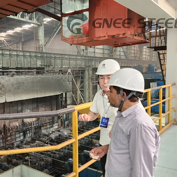 Custom corten steel privacy screens1