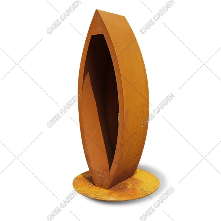 Large Storage Log Rack Storage Firewood