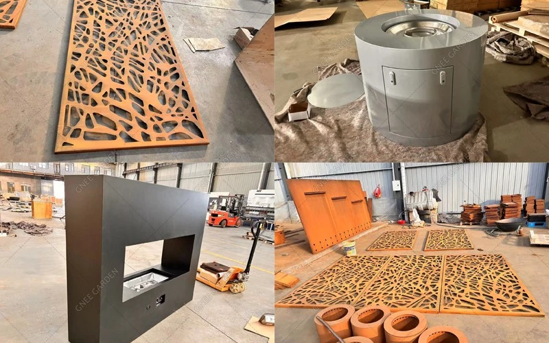 small modern multi fuel stove small modern multi fuel stove