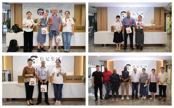 Corten Steel fire pit bbq grill Corten Steel fire pit bbq grill