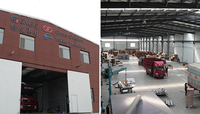 Corten Steel BBQ Fire Pit with Grill Corten Steel BBQ Fire Pit with Grill